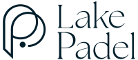 Lake Padel